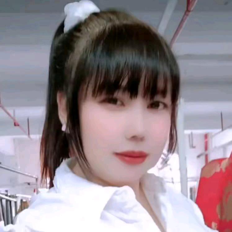 阿 莲