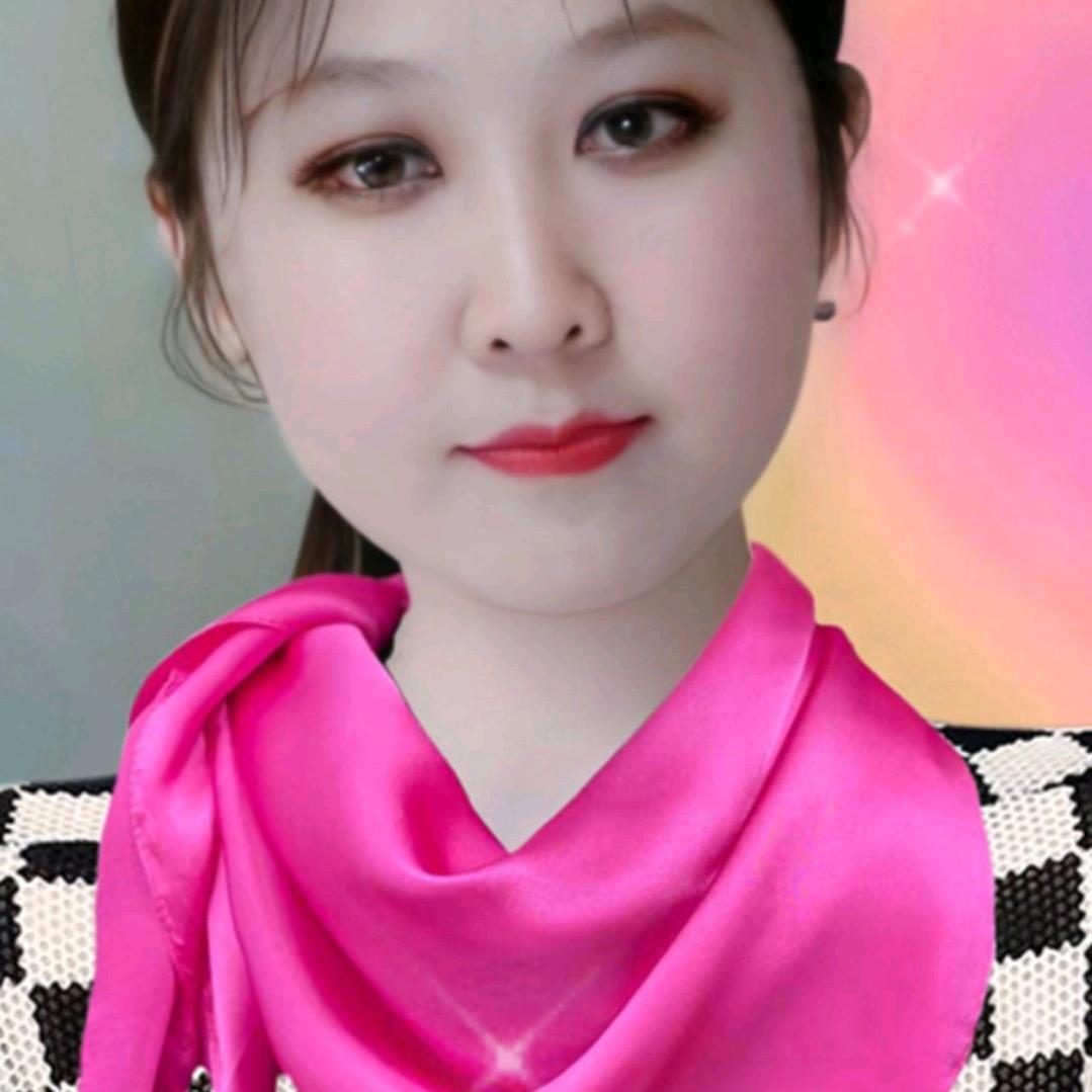今天