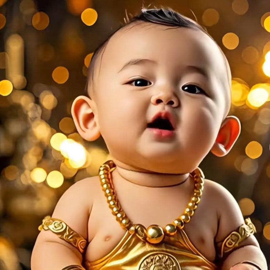 ξ(小白🥬♛♛