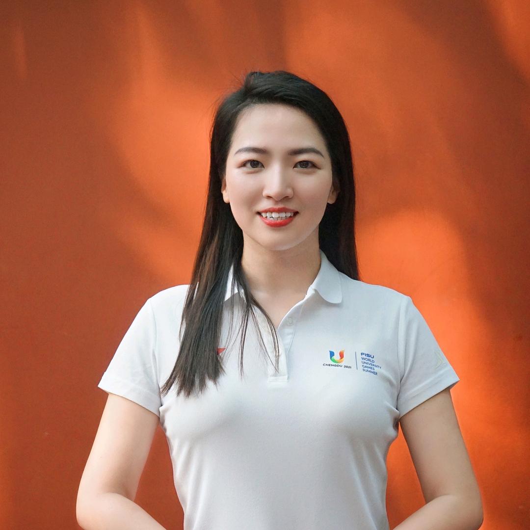 四川爽妹儿