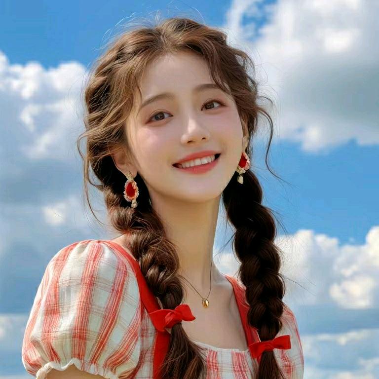 婉婷好物甄选