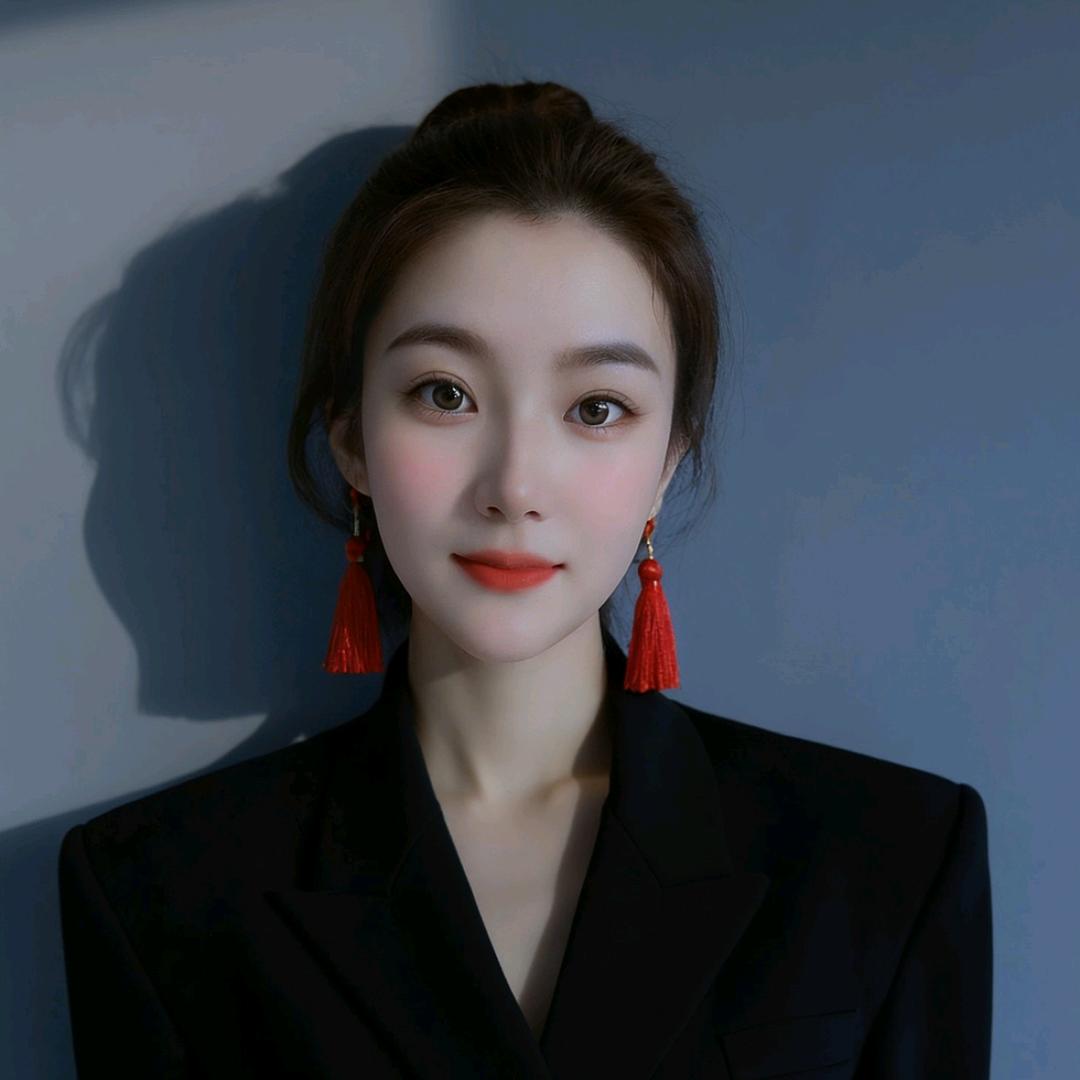@摆摊卖酸菜鱼的大毛蕾
