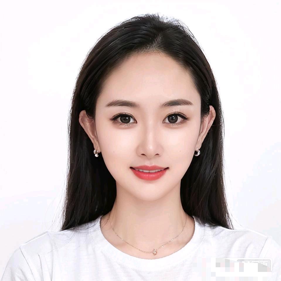 想念。