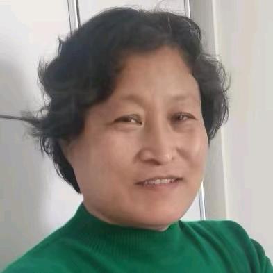 张 芹