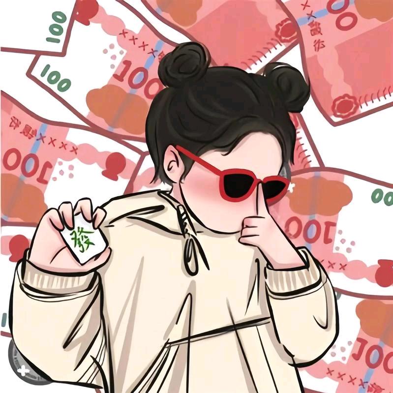 🍀好运੯‧̀͡₎᭄ྀི常在❤️