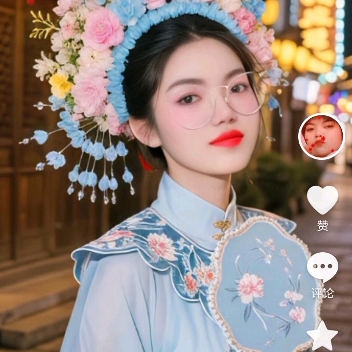 回忆！桃桃
