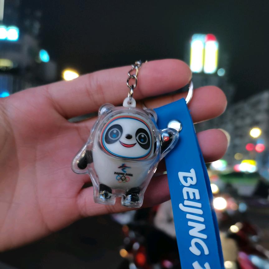 点击填写名字✍✍