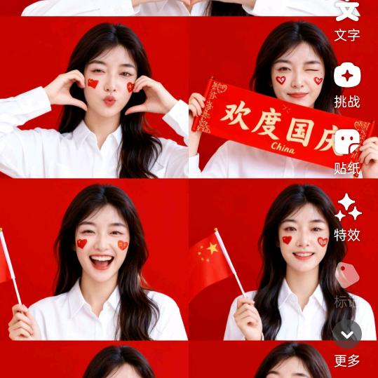 ༂香水百合༂