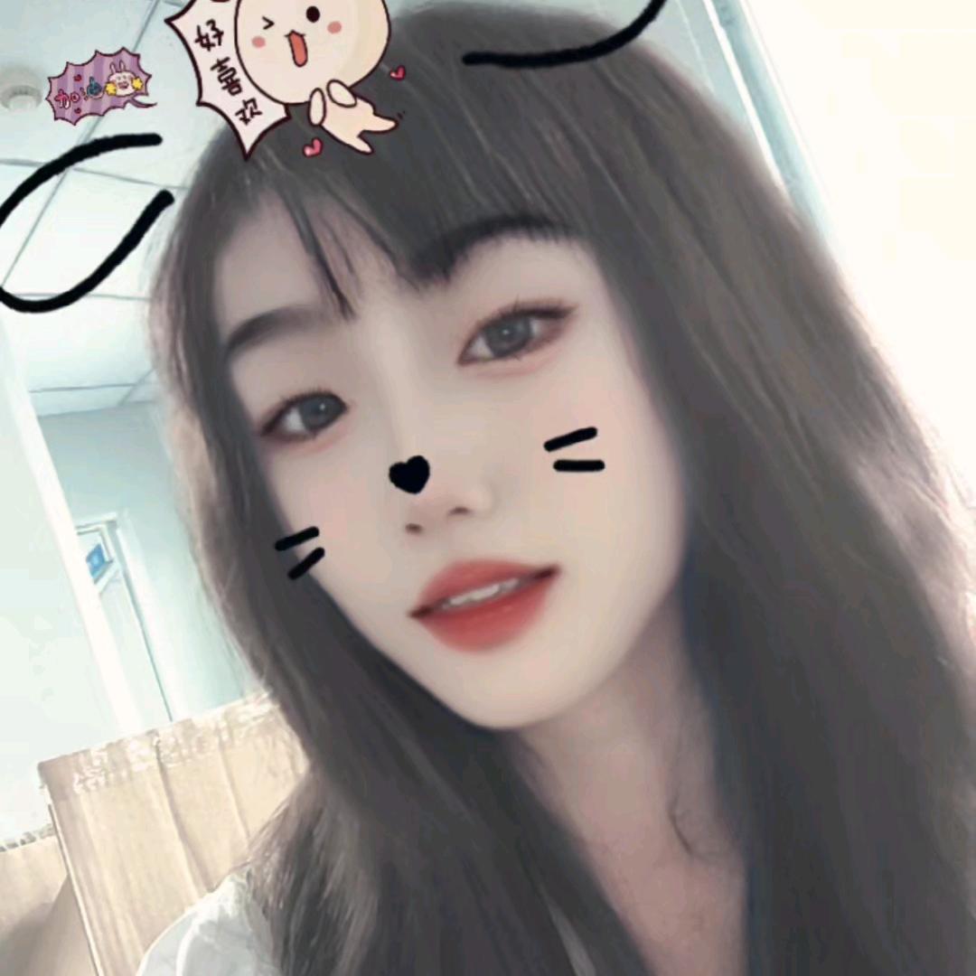 菇凉💟我天生傲骨岂能认输💅🏻💅