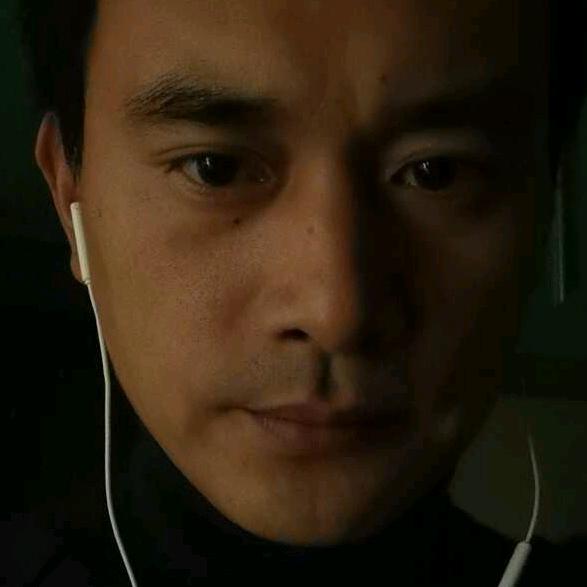 酒酒不能释怀