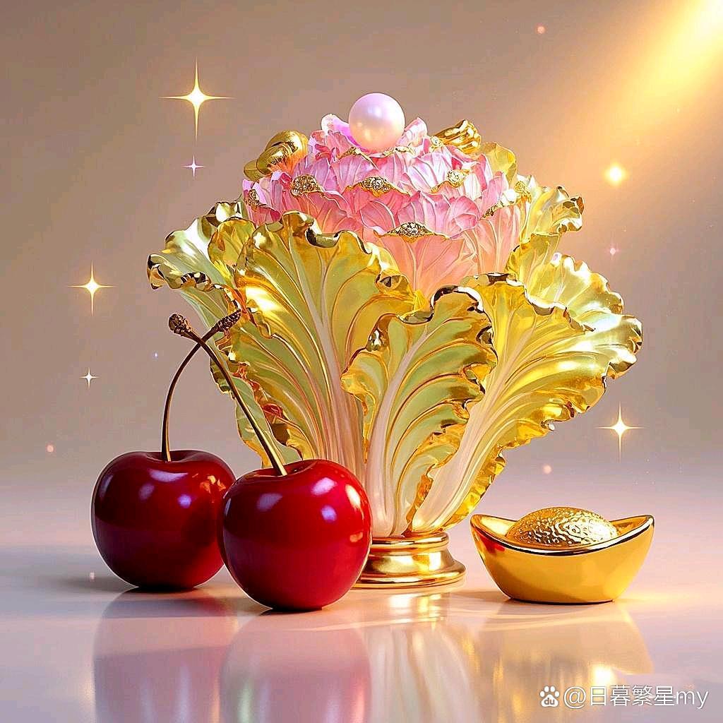 沉默是最好的良药