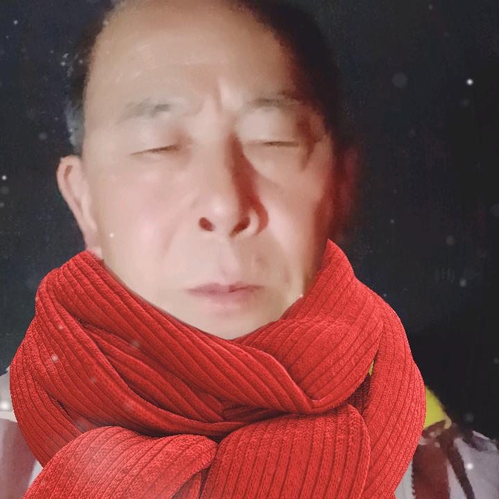 王牛德