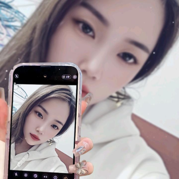 ༺ۣۖ清🌼欢༒༻