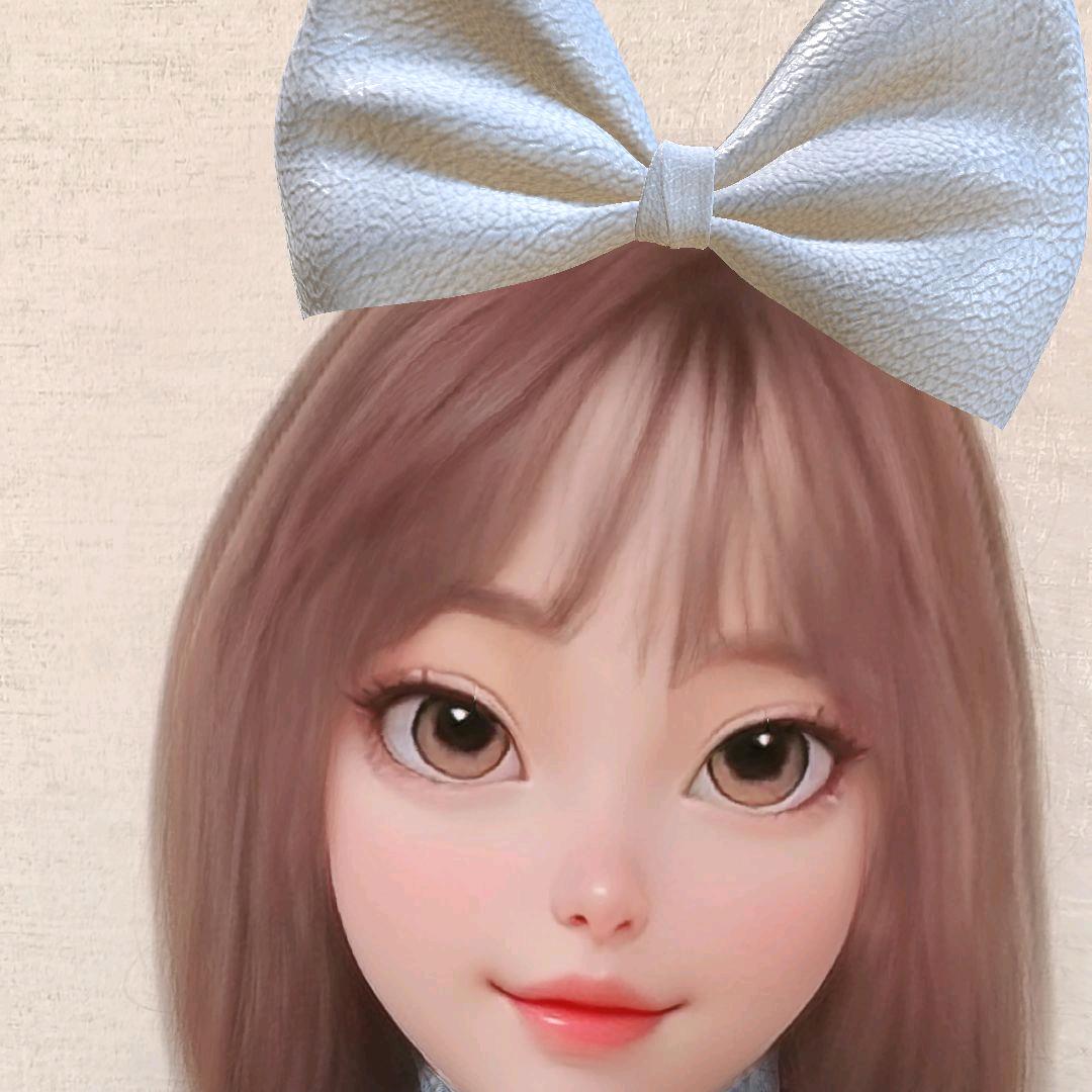 @大庆的日常生活