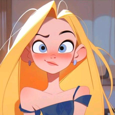 念来过倒子傻有会说听