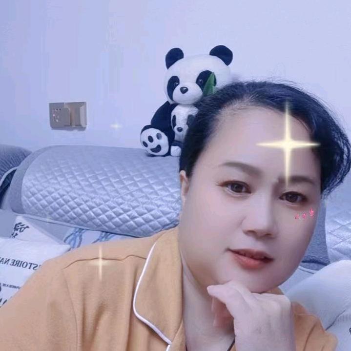 大凤姐