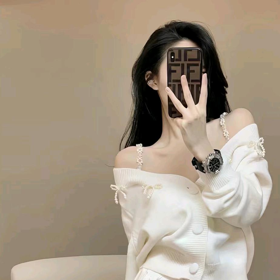 兔兔