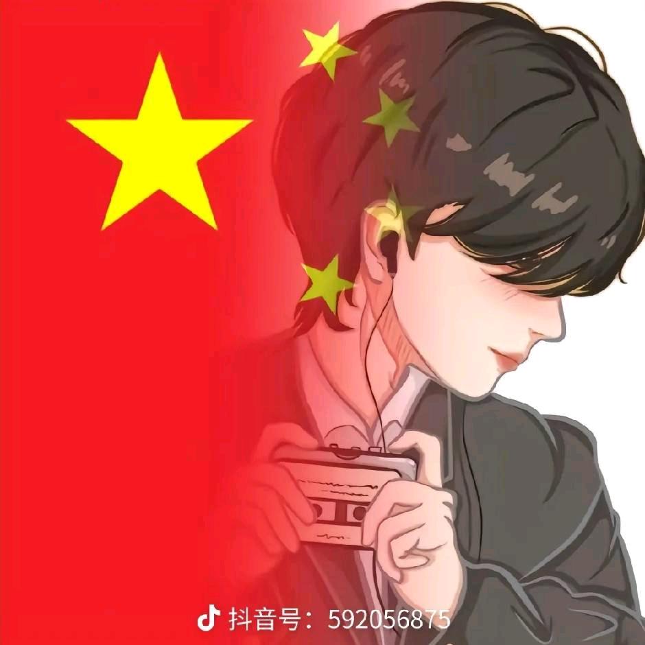（嘻嘻睡吧）🍛