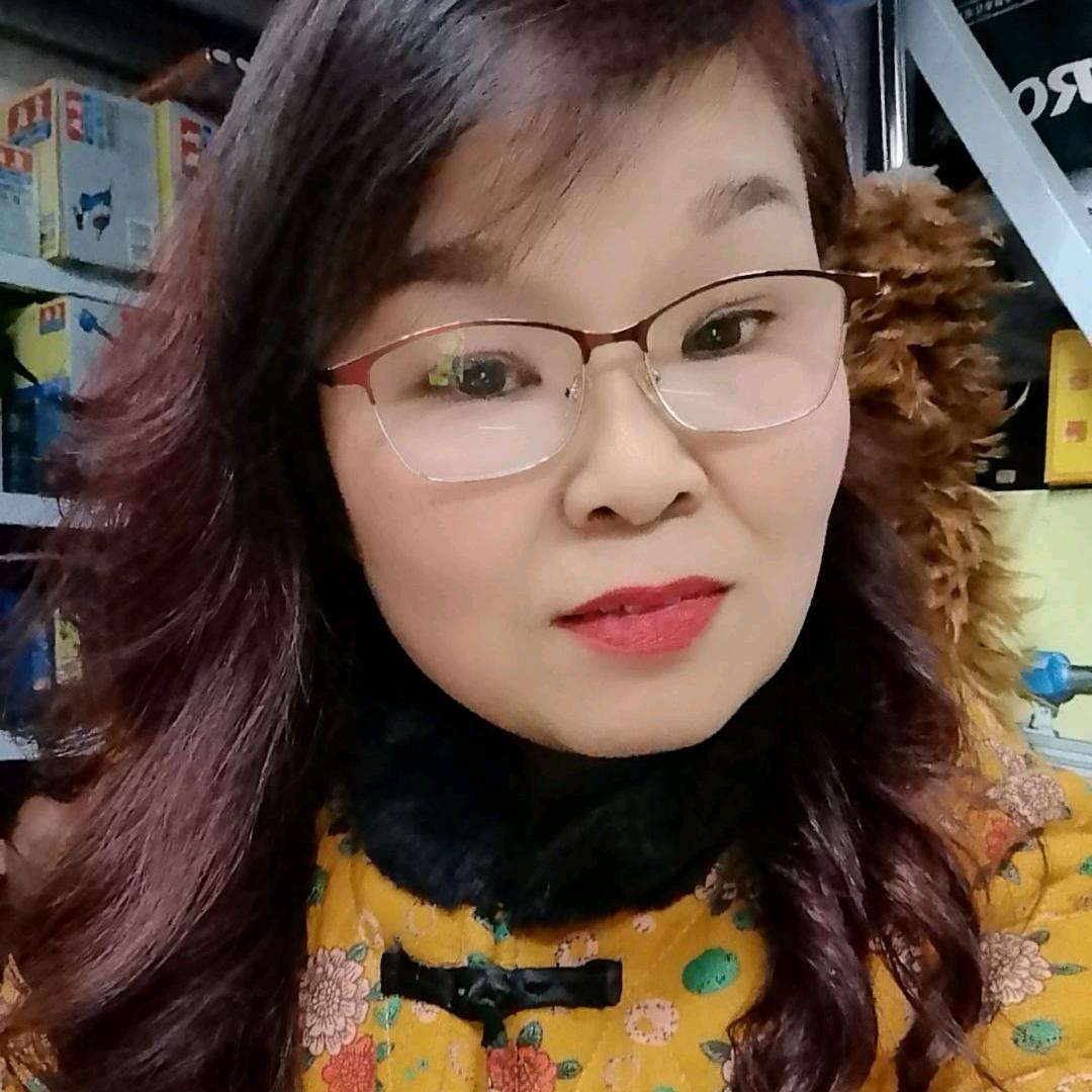龚雪香