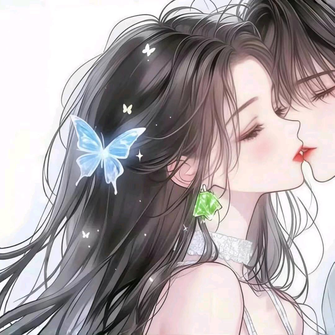 骑着毛驴去散步