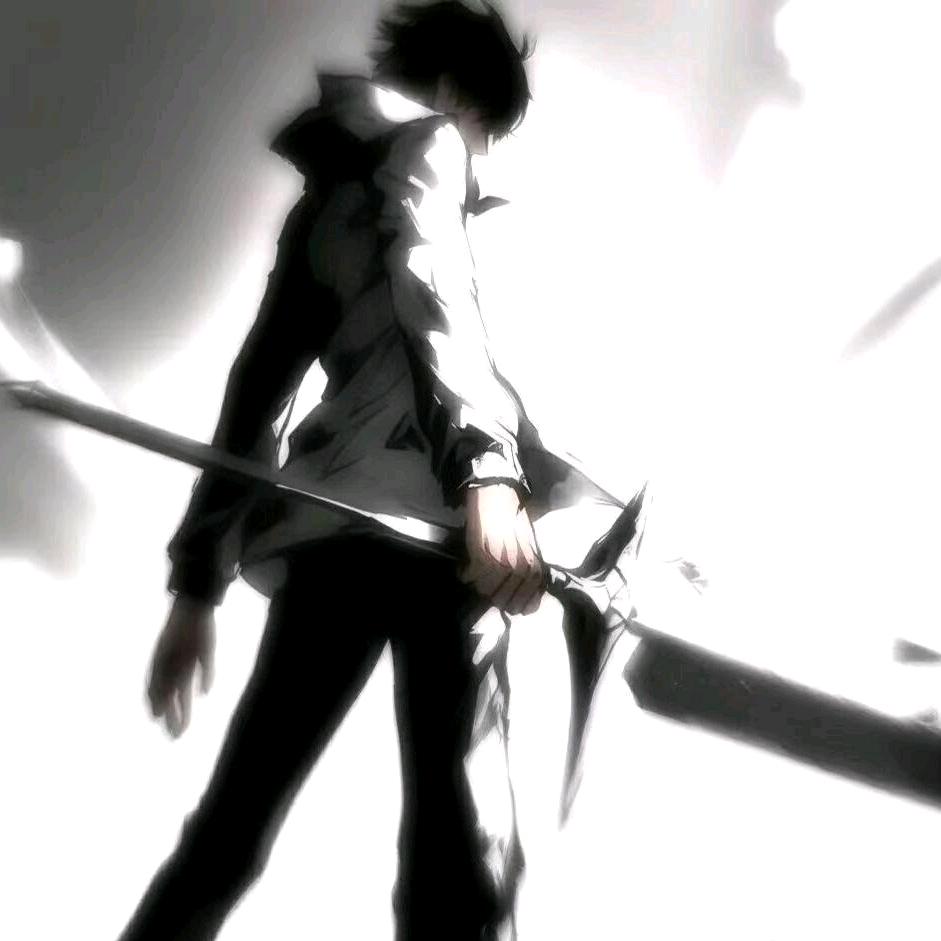 陈破虏（无畏契约）