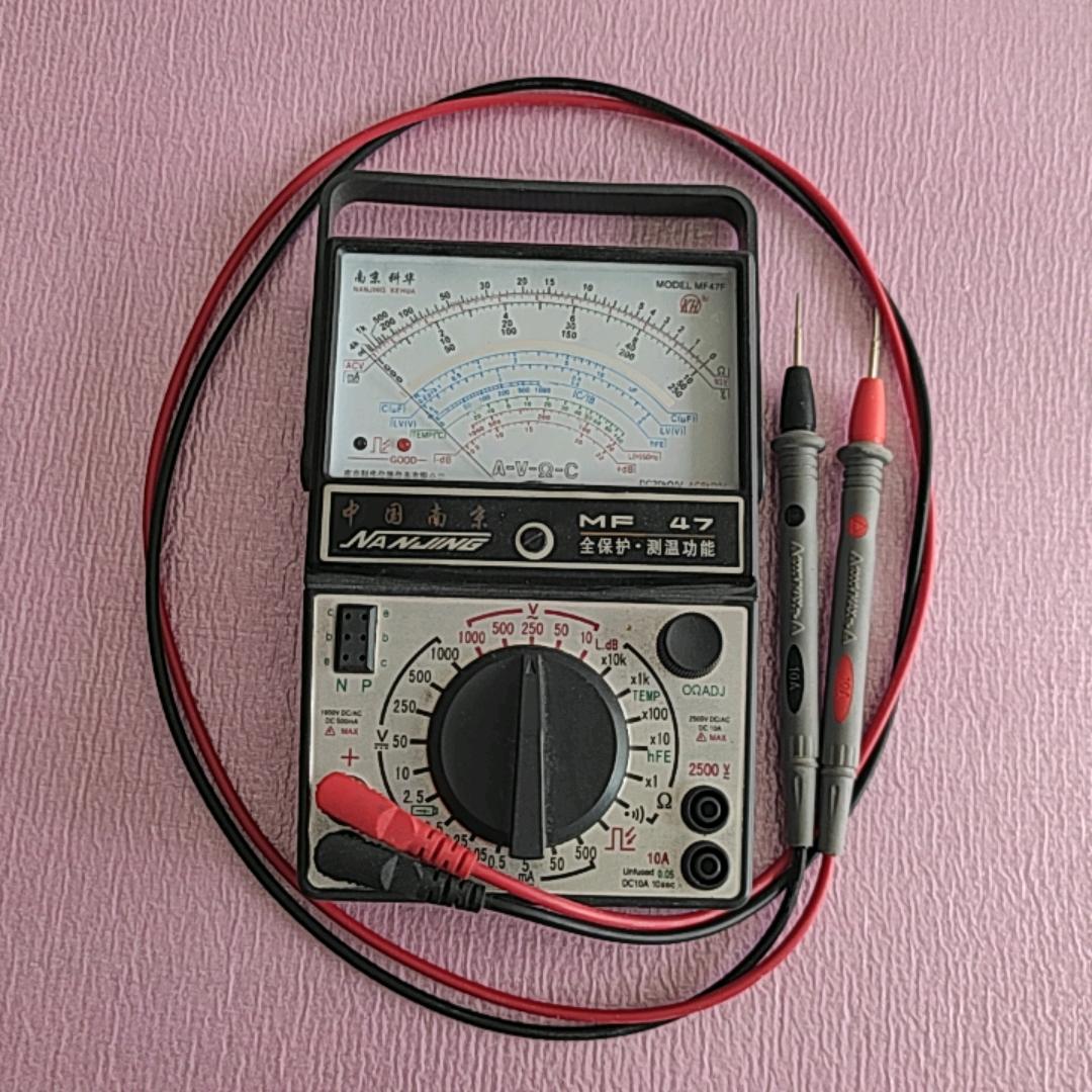 天津充电桩维修（家和-电力）