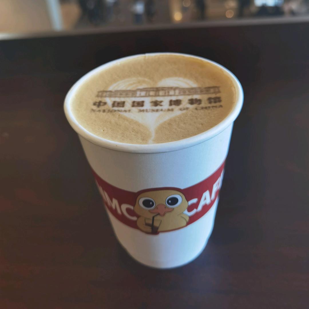 白菜粉条