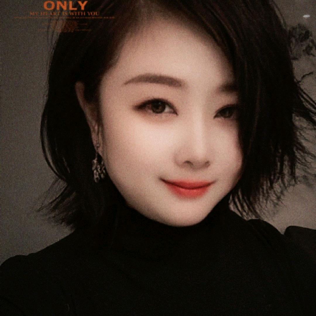 ༺༃喜༒樂༃༻