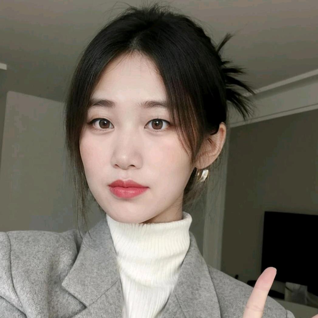臻宇妈妈