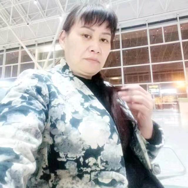 ◉‿◉覺)醒(人 •͈ᴗ•͈)悟ꉂꉂ꒰•