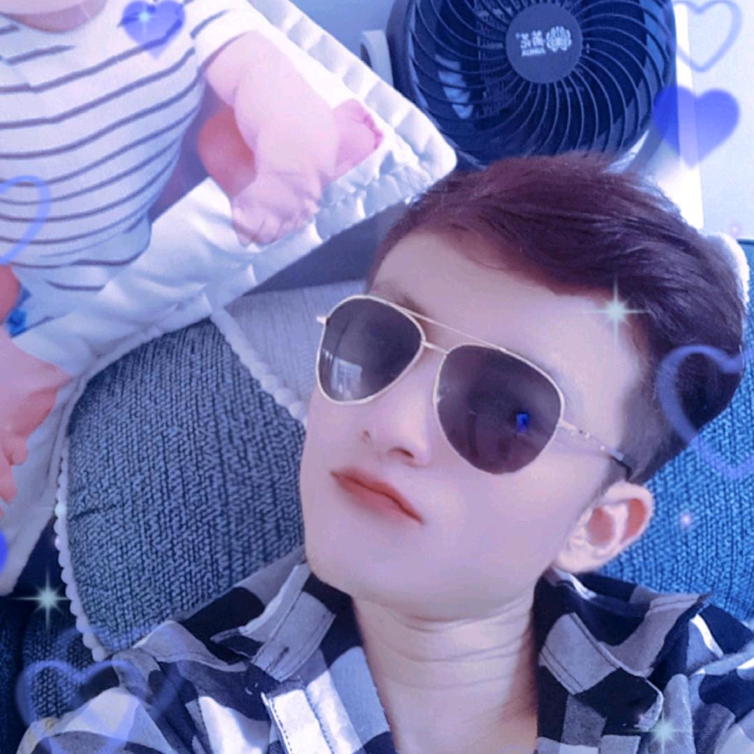 ໑ຼₒ₂5ღ᭄快乐思念🕊꧔ꦿ᭄💞