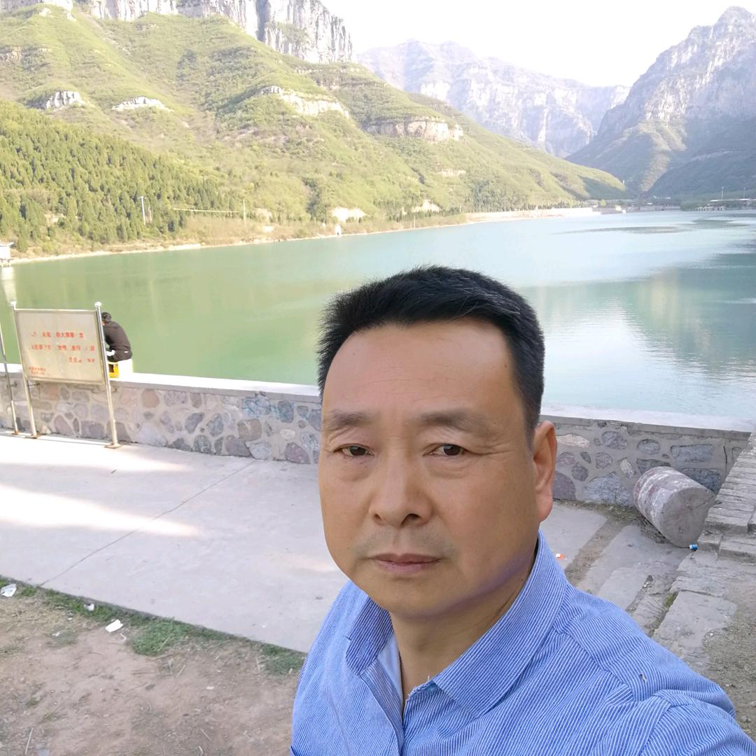 快乐张哥