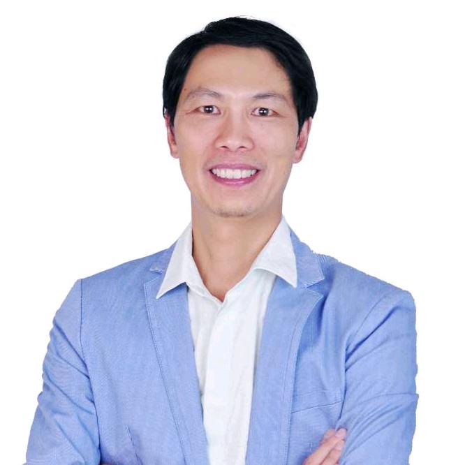 萍乡志鸿家电批发商行