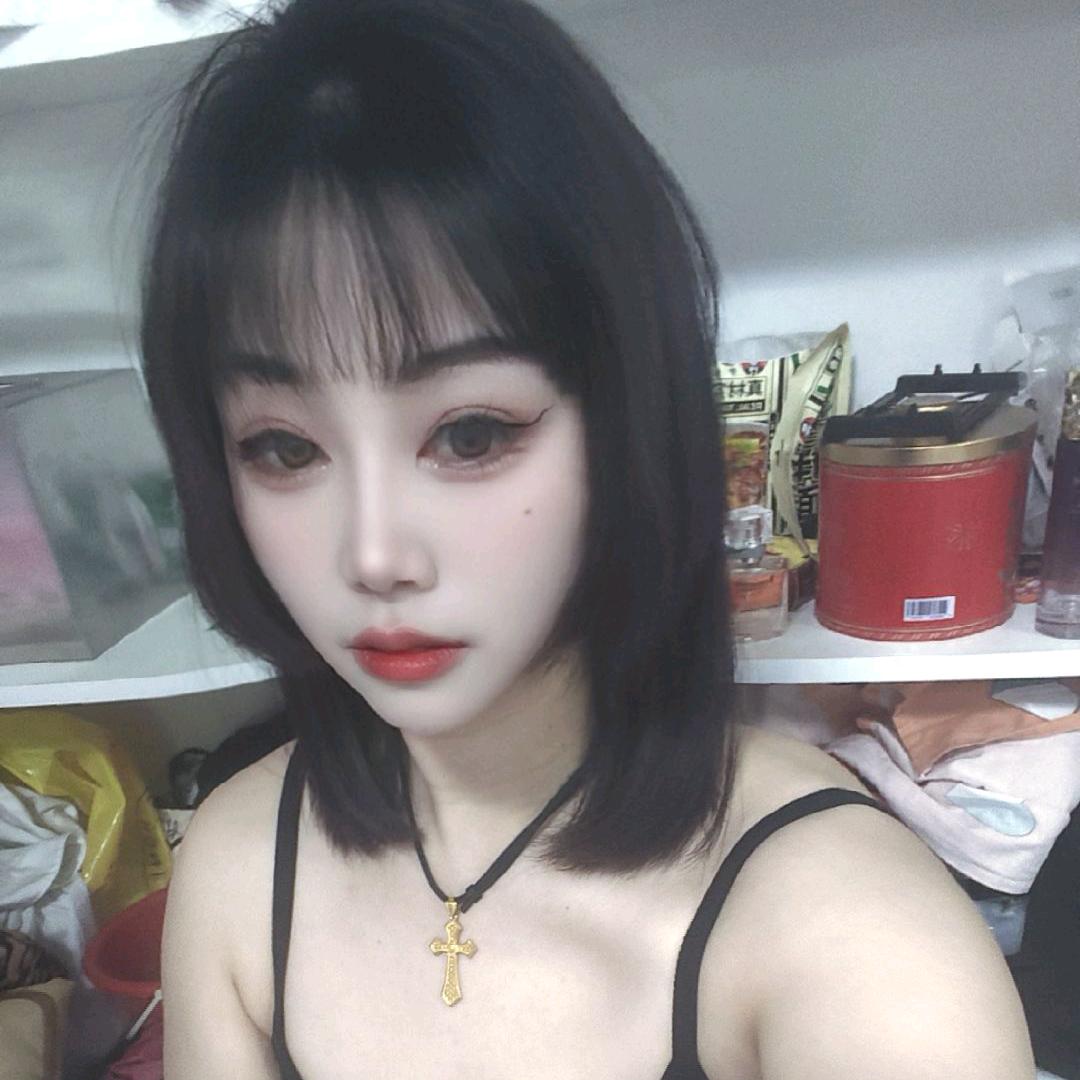 88号林林