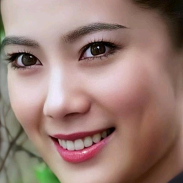 阿兰.