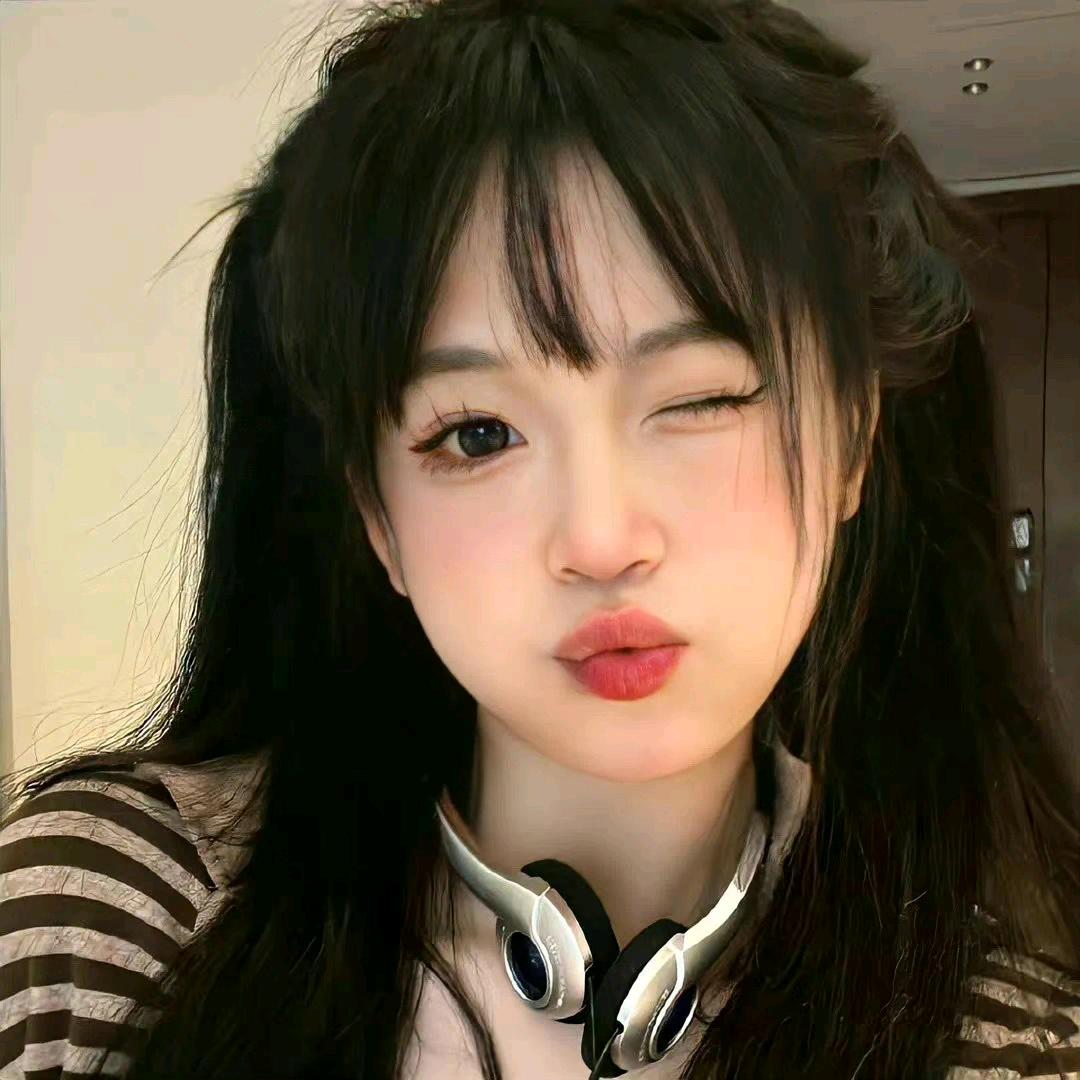 困困鱼🐟