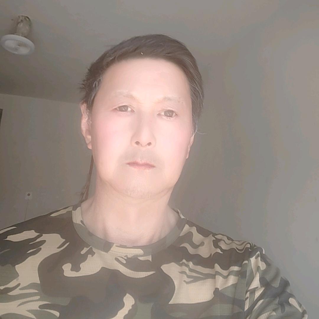 袭褒生活