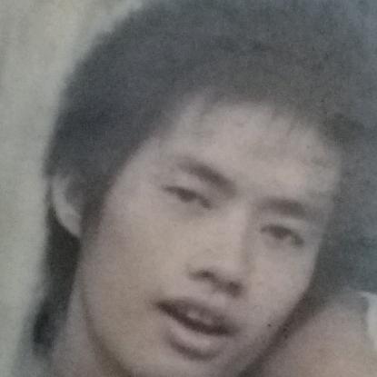用户899844129831