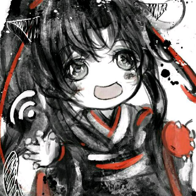 随心