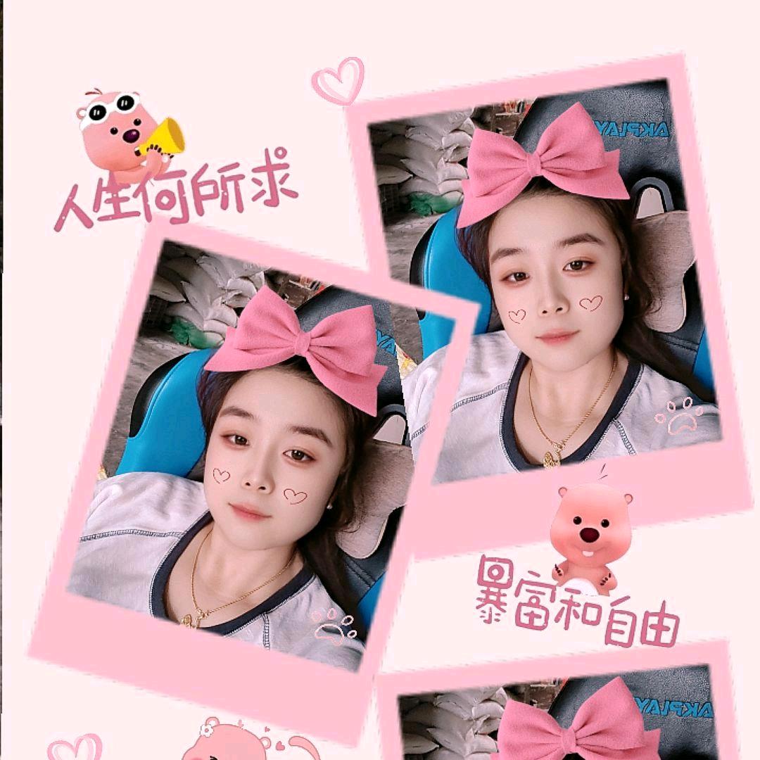 为里个华