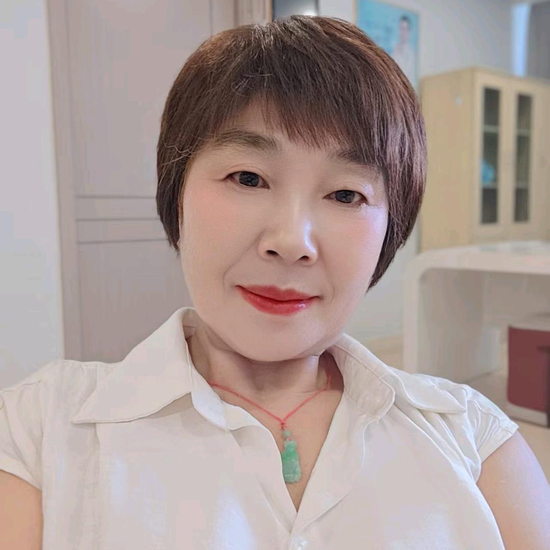 彩霞满天飞