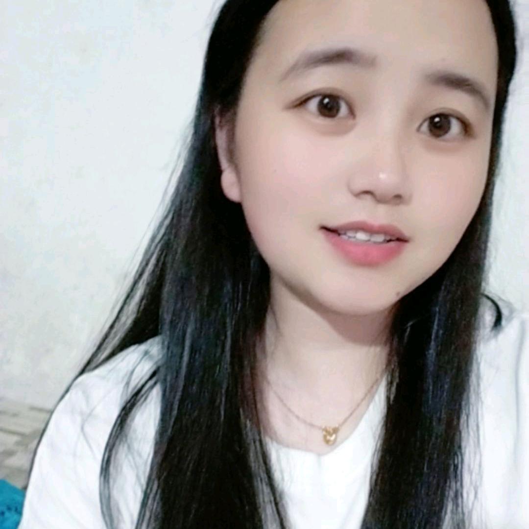 陈小丽