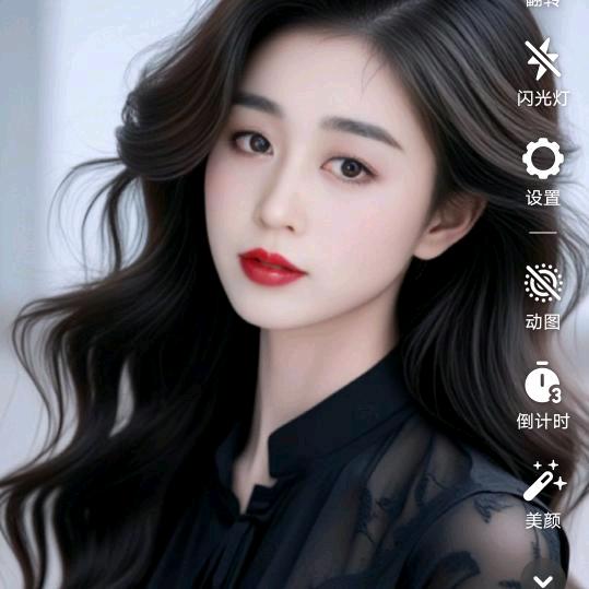 😊柳冰小达人＊