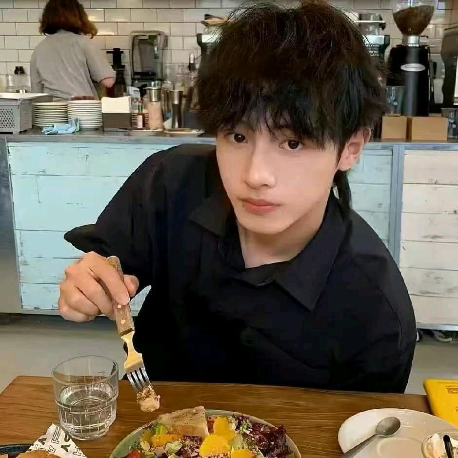 A多，京，抖，淘一手