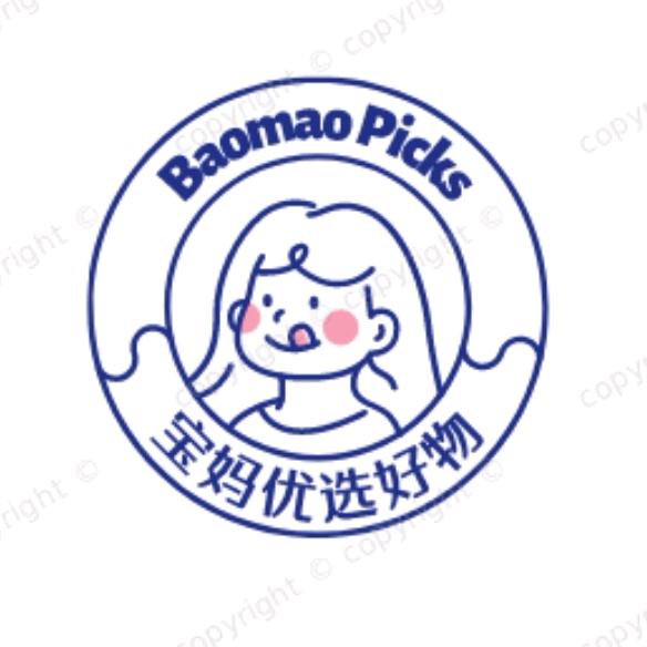 宝妈优选好物