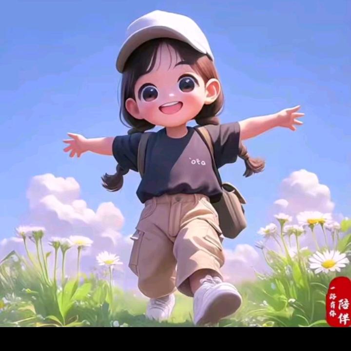 家有😘臭宝