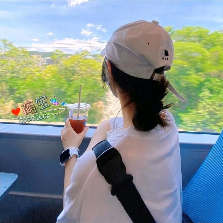 西贝大姑娘