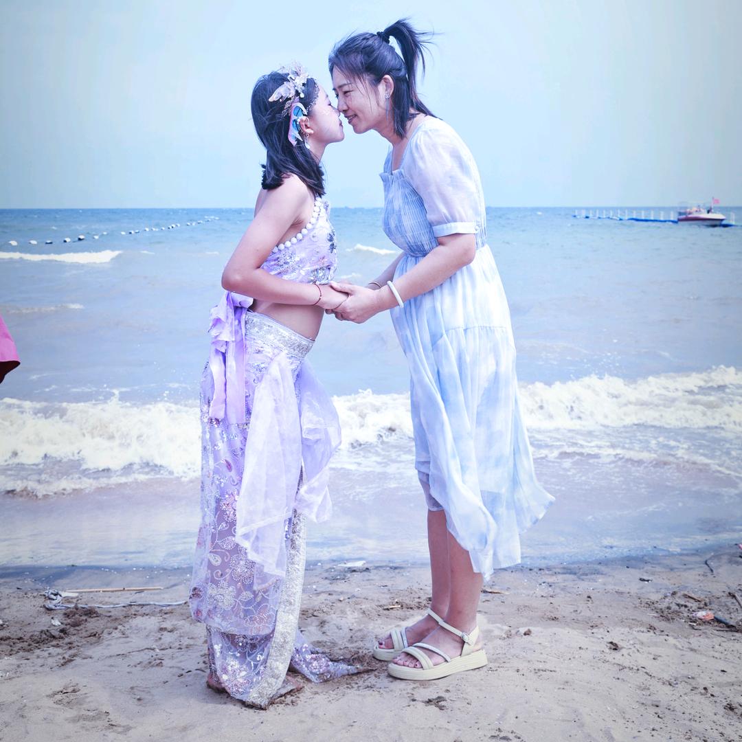 灰化肥挥发会发黑_2