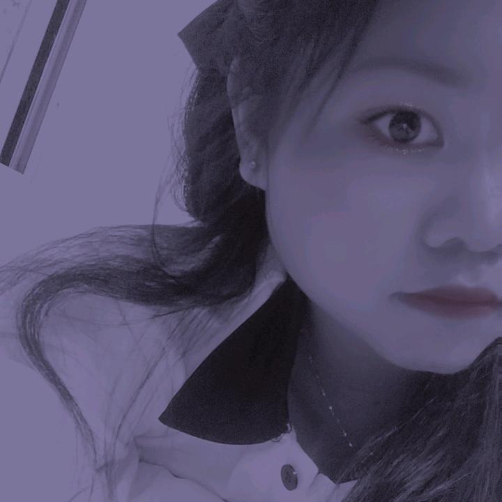 ~潘潘没感情🍋~