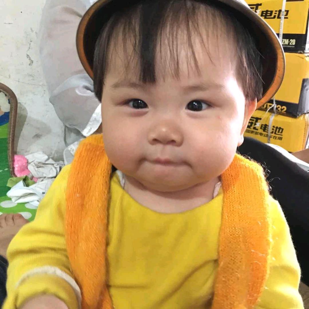 百善速派奇